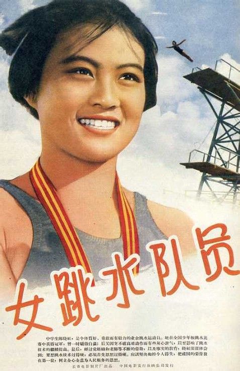帕德博恩大学学士证书